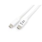 Equip Usb 3.2 Gen 1 Type-C To C